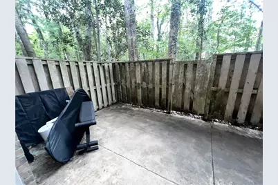 1150 Rankin Street #4J, Stone Mountain, GA 30083 - Photo 15