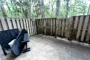 1150 Rankin St, Stone Mountain, GA 30083 - Photo 15