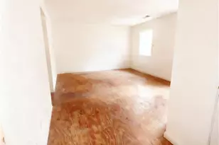 1150 Rankin St, Stone Mountain, GA 30083 - Photo 3