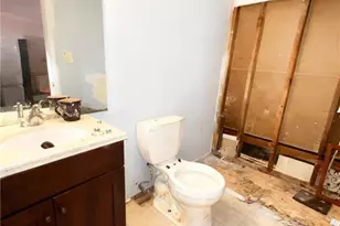 1150 Rankin St, Stone Mountain, GA 30083 - Photo 7