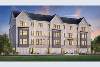 2052 Lanier Grove, Alpharetta, GA 30009 - Photo 1