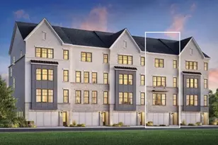 2052 Lanier Grv, Alpharetta, GA 30009 - Photo 1