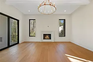 393 Karen Dr, Alpharetta, GA 30009 - Photo 11