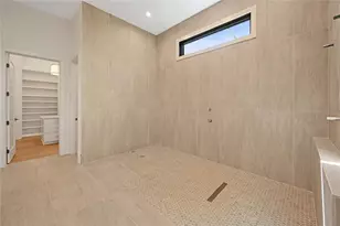 393 Karen Dr, Alpharetta, GA 30009 - Photo 35