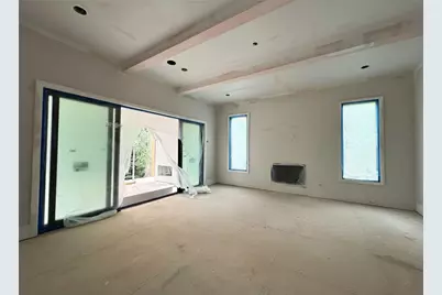 393 Karen Drive, Alpharetta, GA 30009 - Photo 9