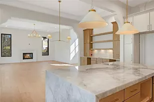 393 Karen Dr, Alpharetta, GA 30009 - Photo 23