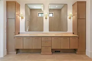 393 Karen Dr, Alpharetta, GA 30009 - Photo 33