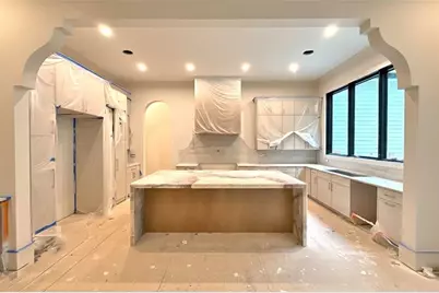 393 Karen Drive, Alpharetta, GA 30009 - Photo 5