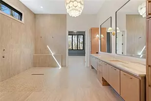 393 Karen Dr, Alpharetta, GA 30009 - Photo 31