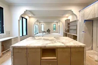 393 Karen Drive, Alpharetta, GA 30009 - Photo 7