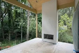 393 Karen Dr, Alpharetta, GA 30009 - Photo 13