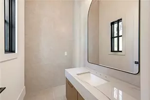 393 Karen Dr, Alpharetta, GA 30009 - Photo 37