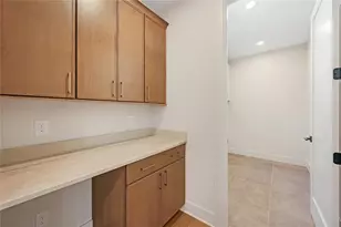 393 Karen Dr, Alpharetta, GA 30009 - Photo 43