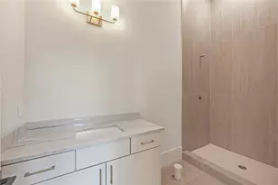 393 Karen Dr, Alpharetta, GA 30009 - Photo 39