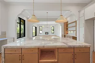 393 Karen Dr, Alpharetta, GA 30009 - Photo 21