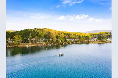 106 Red Cloud Walk, Waleska, GA 30183 - Photo 21