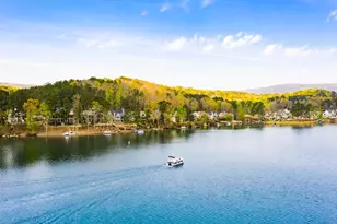 106 Red Cloud Walk, Waleska, GA 30183 - Photo 21