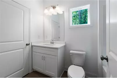 106 Red Cloud Walk, Waleska, GA 30183 - Photo 13