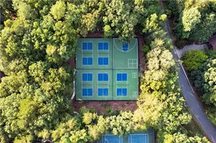 106 Red Cloud Walk, Waleska, GA 30183 - Photo 25