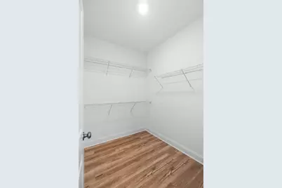 106 Red Cloud Walk, Waleska, GA 30183 - Photo 11