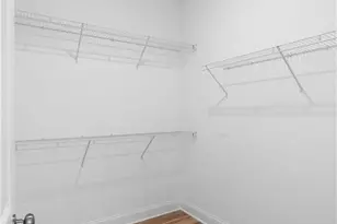 106 Red Cloud Walk, Waleska, GA 30183 - Photo 11