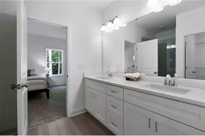 106 Red Cloud Walk, Waleska, GA 30183 - Photo 9