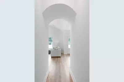 106 Red Cloud Walk, Waleska, GA 30183 - Photo 7