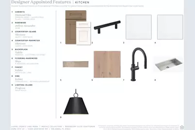 5012 Hartwell Place, Alpharetta, GA 30009 - Photo 11