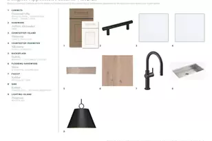 5012 Hartwell Pl, Alpharetta, GA 30009 - Photo 11