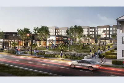 5012 Hartwell Place, Alpharetta, GA 30009 - Photo 5