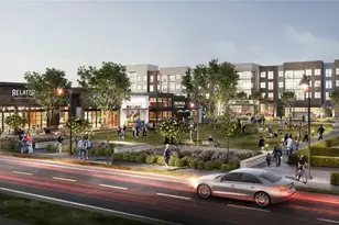 5012 Hartwell Pl, Alpharetta, GA 30009 - Photo 5