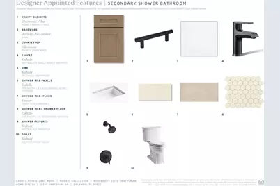 5012 Hartwell Place, Alpharetta, GA 30009 - Photo 15