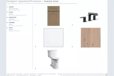 5012 Hartwell Place, Alpharetta, GA 30009 - Photo 13