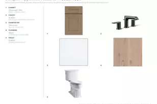 5012 Hartwell Pl, Alpharetta, GA 30009 - Photo 13