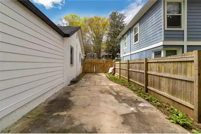 1318 Graymont Drive SW, Atlanta, GA 30310 - Photo 27