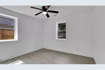 1318 Graymont Drive SW, Atlanta, GA 30310 - Photo 21