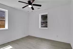 1318 Graymont Dr SW, Atlanta, GA 30310 - Photo 21