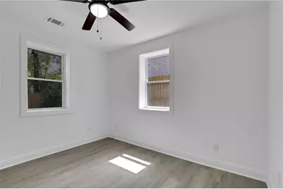 1318 Graymont Drive SW, Atlanta, GA 30310 - Photo 17