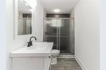 1318 Graymont Drive SW, Atlanta, GA 30310 - Photo 15