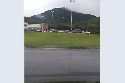 574 Bachelors Button Drive, Clayton, GA 30525 - Photo 21