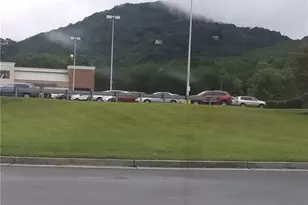 574 Bachelors Button Dr, Clayton, GA 30525 - Photo 21