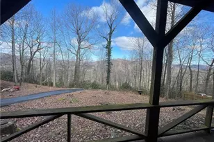 574 Bachelors Button Dr, Clayton, GA 30525 - Photo 17