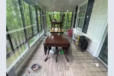 574 Bachelors Button Drive, Clayton, GA 30525 - Photo 15