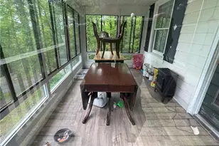 574 Bachelors Button Dr, Clayton, GA 30525 - Photo 15