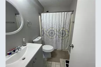 574 Bachelors Button Drive, Clayton, GA 30525 - Photo 11