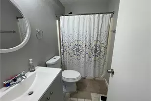 574 Bachelors Button Dr, Clayton, GA 30525 - Photo 11