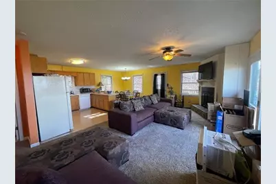 574 Bachelors Button Drive, Clayton, GA 30525 - Photo 7