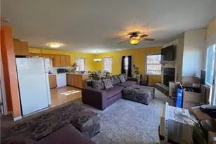 574 Bachelors Button Dr, Clayton, GA 30525 - Photo 7