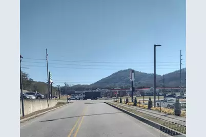 574 Bachelors Button Drive, Clayton, GA 30525 - Photo 19