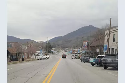 574 Bachelors Button Drive, Clayton, GA 30525 - Photo 23